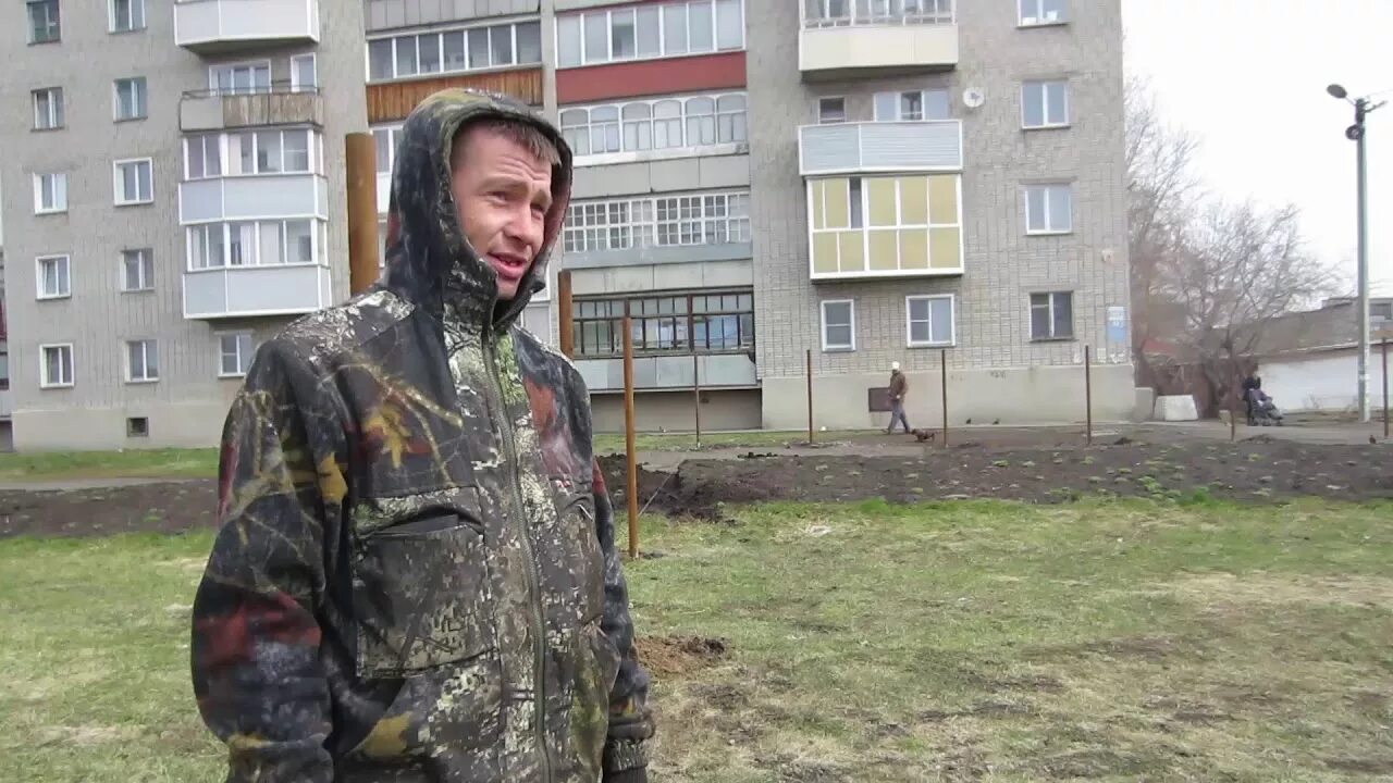 Пропавший подросток куйбышев нсо. Пропавший подросток куйбышев нсо