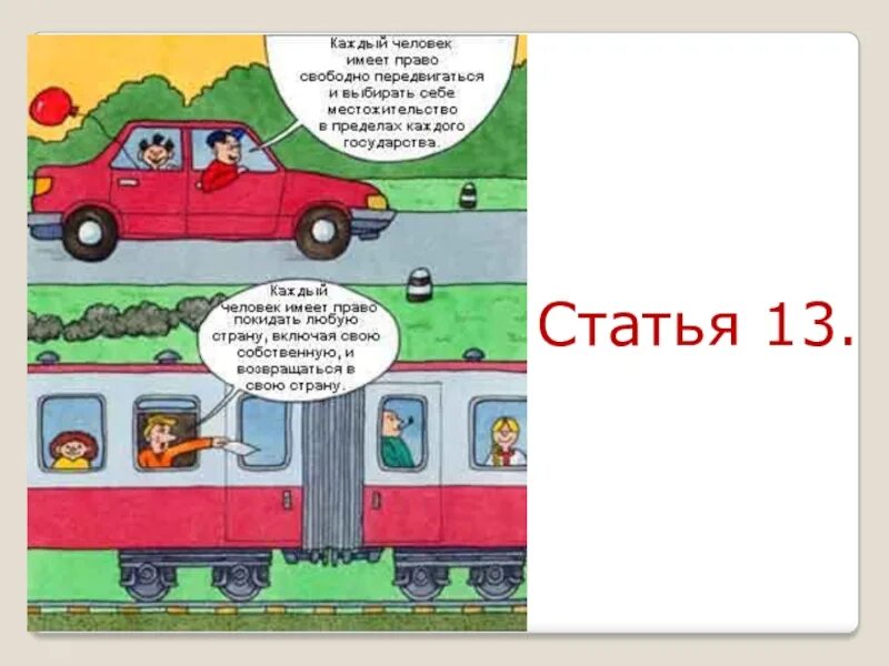 Право на свободу передвижения. Каждый имеет право на свободное передвижение. Право на свободу передвижения и выбор места жительства. Рисунок право на свободу передвижения. Право на свободу передвижения в рф