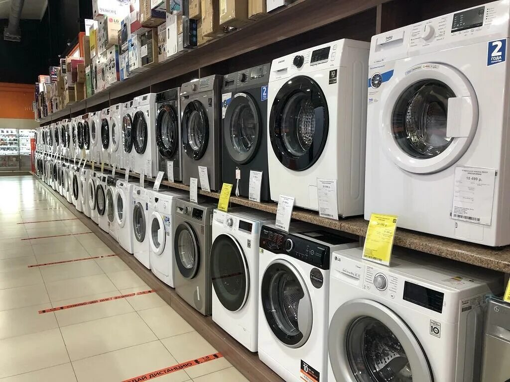 днс ногинск. днс сосногорск каталог товаров. сосногорске днс телефон. днс сосногорск улица. товары днс сосногорск.