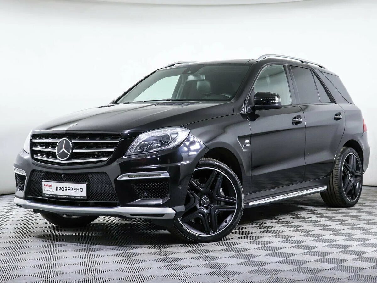 Мерседес ml 166 2014. Mercedes Benz ml 550 2014 AMG. Mercedes ml 166 2013 Black. Mercedes-Benz m-класс AMG 63 AMG III (w166), 2012. Кла м