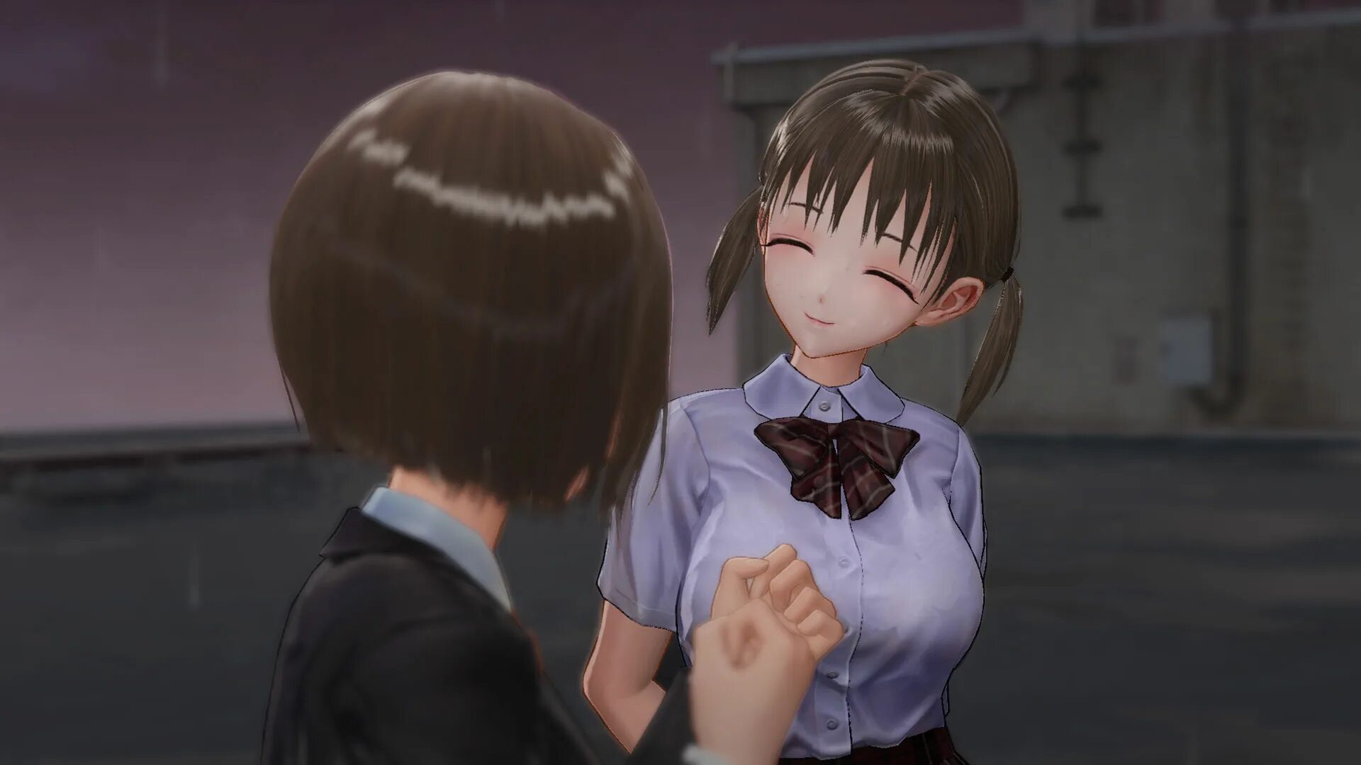 Blue reflection: second light. Blue reflection игра. Blue reflection: second light. Blue-reflection-second-light игра. Blue reflection: second light.