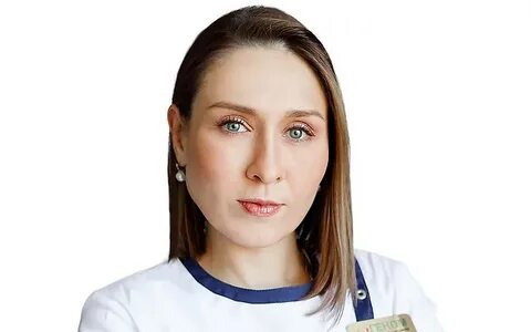 Репродуктолог ростов отзывы