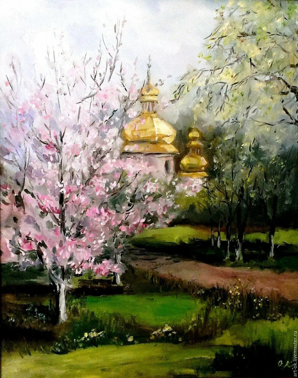 Весенние картины. Весенние картины. Весенние картины. Весна живопись. Весенний пейзаж.