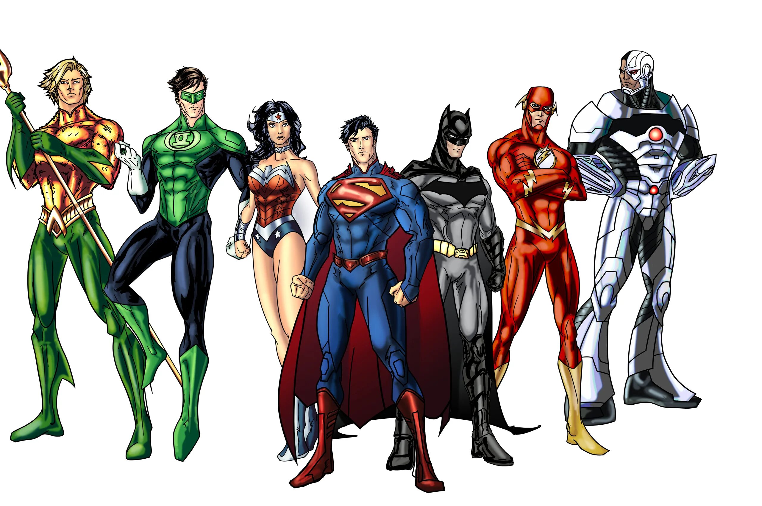 Лига справедливости Нью 52. Justice League герои. Лига справедливости DC Comics. Лига справедливости Justice League. More justice