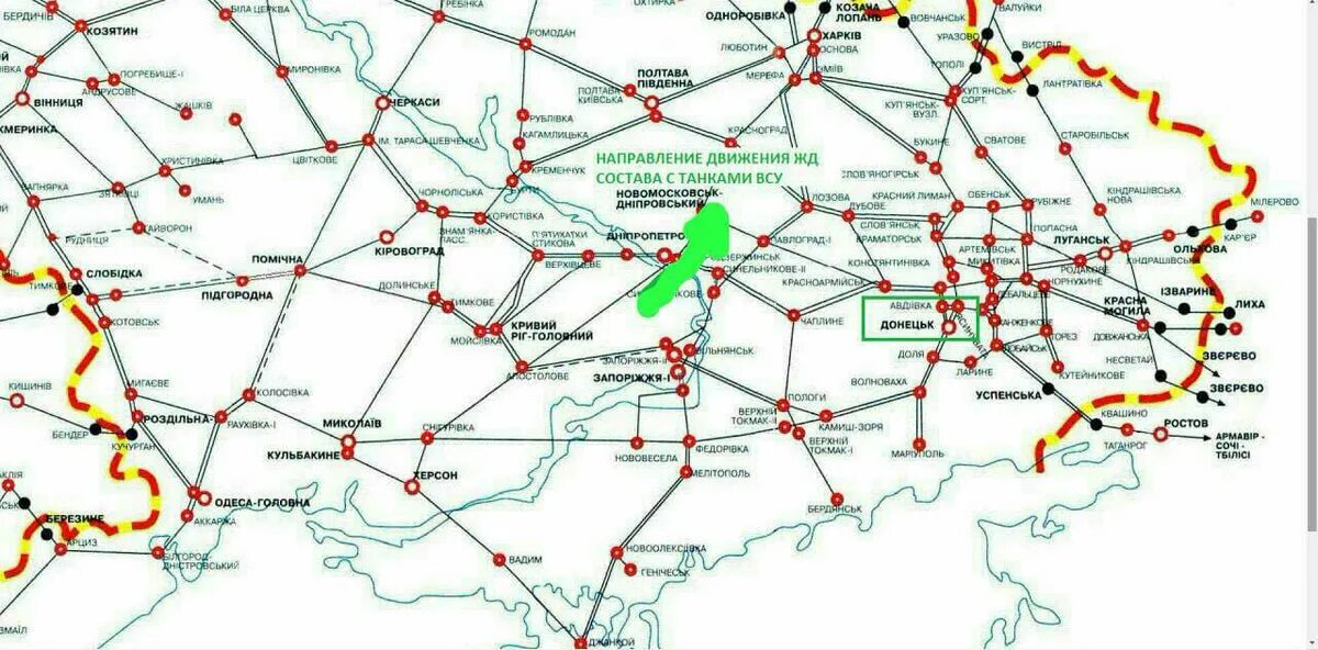 Железные дороги Украины карта. Схема железных дорог. Схема железных дорог Украины. Карта ЖД дорог Украины.