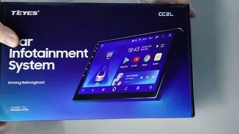 Cc2 plus