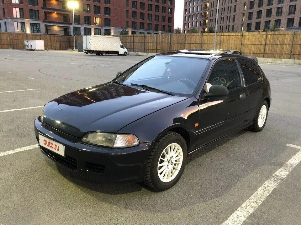 хонда цивик 1993 года. Honda civic 1993 хэтчбек. хонда цивик 1993 седан 1. Honda civic coupe 1993. хонда цивик хэтчбек 1993 года.