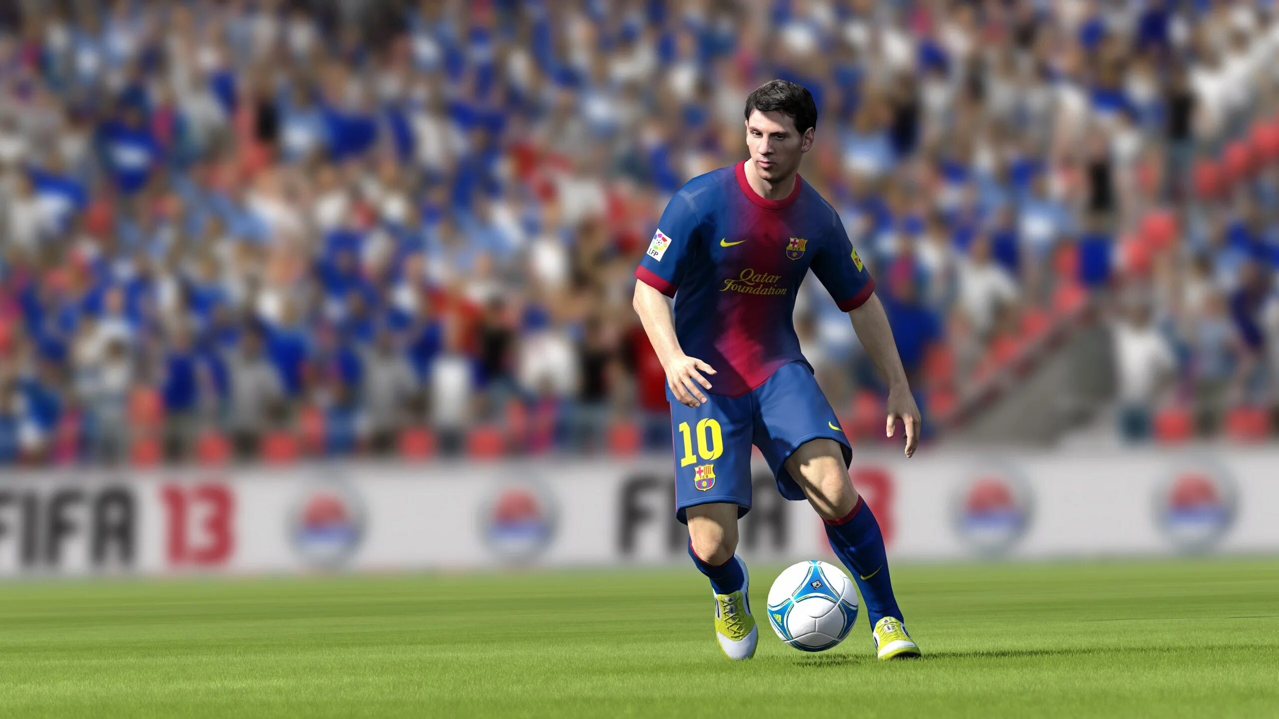 FIFA 13 Messi. Месси ФИФА 13. Месси ФИФА. Месси ФИФА 12. Games com 2024