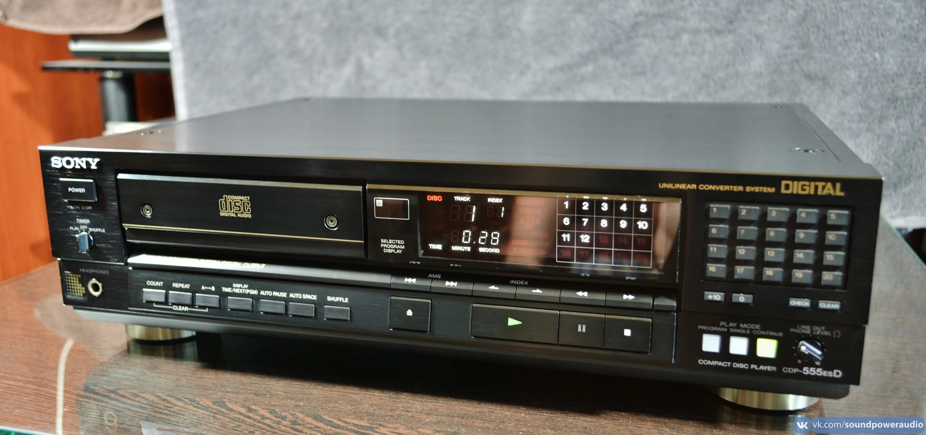 Sony кассетная дека tc-k555esr. Sony cdp-xe900. Sony cdp-x555es отзывы. 2-х кассетная дека sony. Sony tc 555esx.