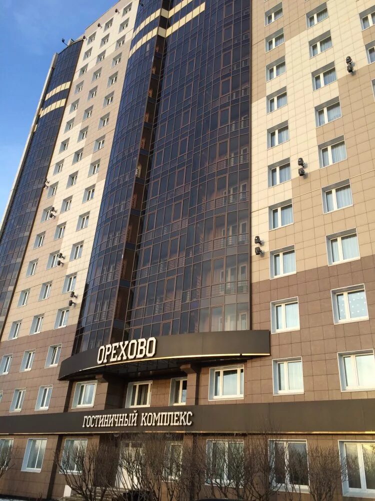 отель орехово москва. гостиничный комплекс орехово. апарт отель орехово. гостиница москва шипиловский проезд. гостиница орехово москва.