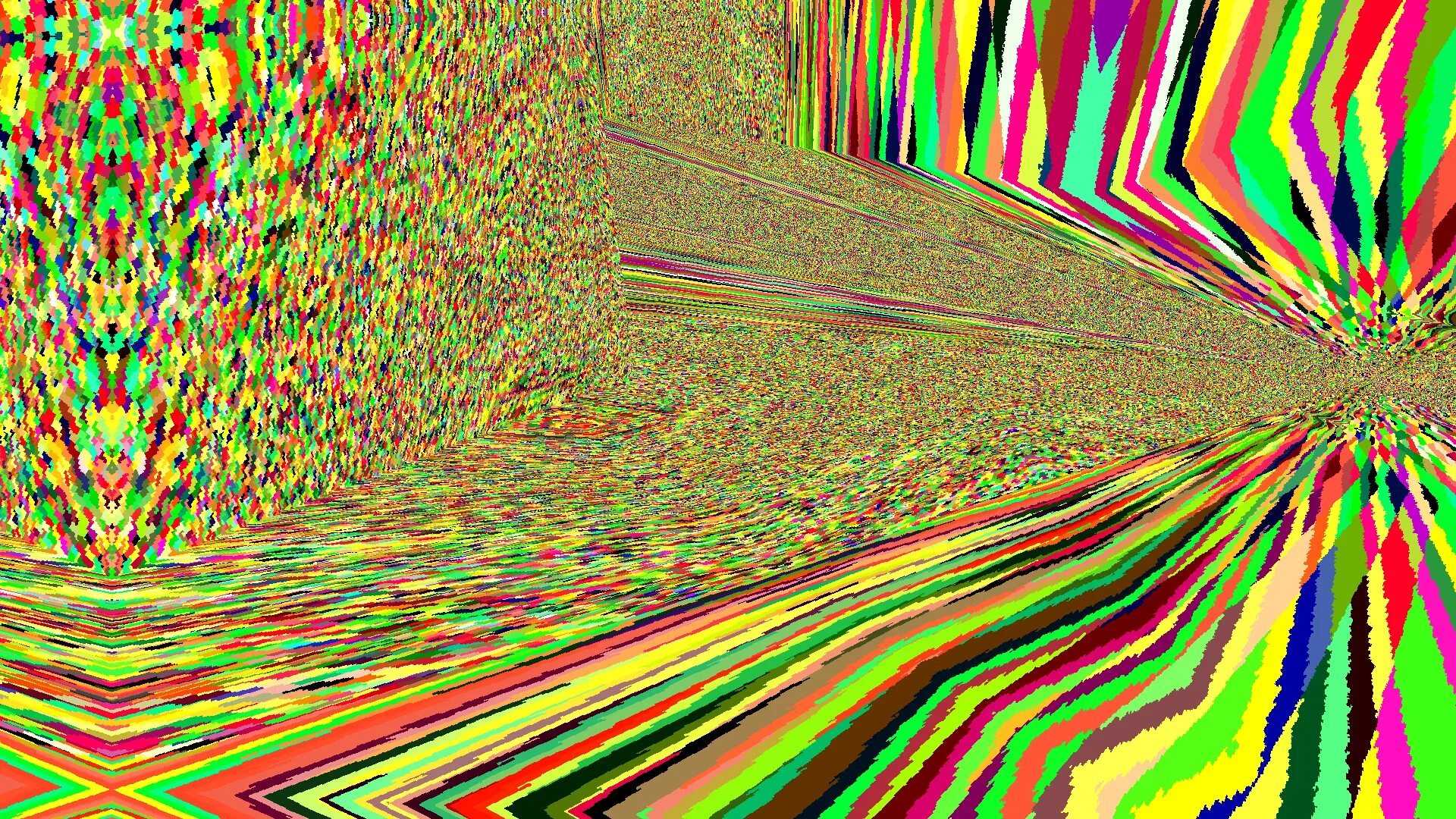 The catacombs of solaris revisited. Catacombs of solaris. solaris катакомбы. catacombs of solaris texture.