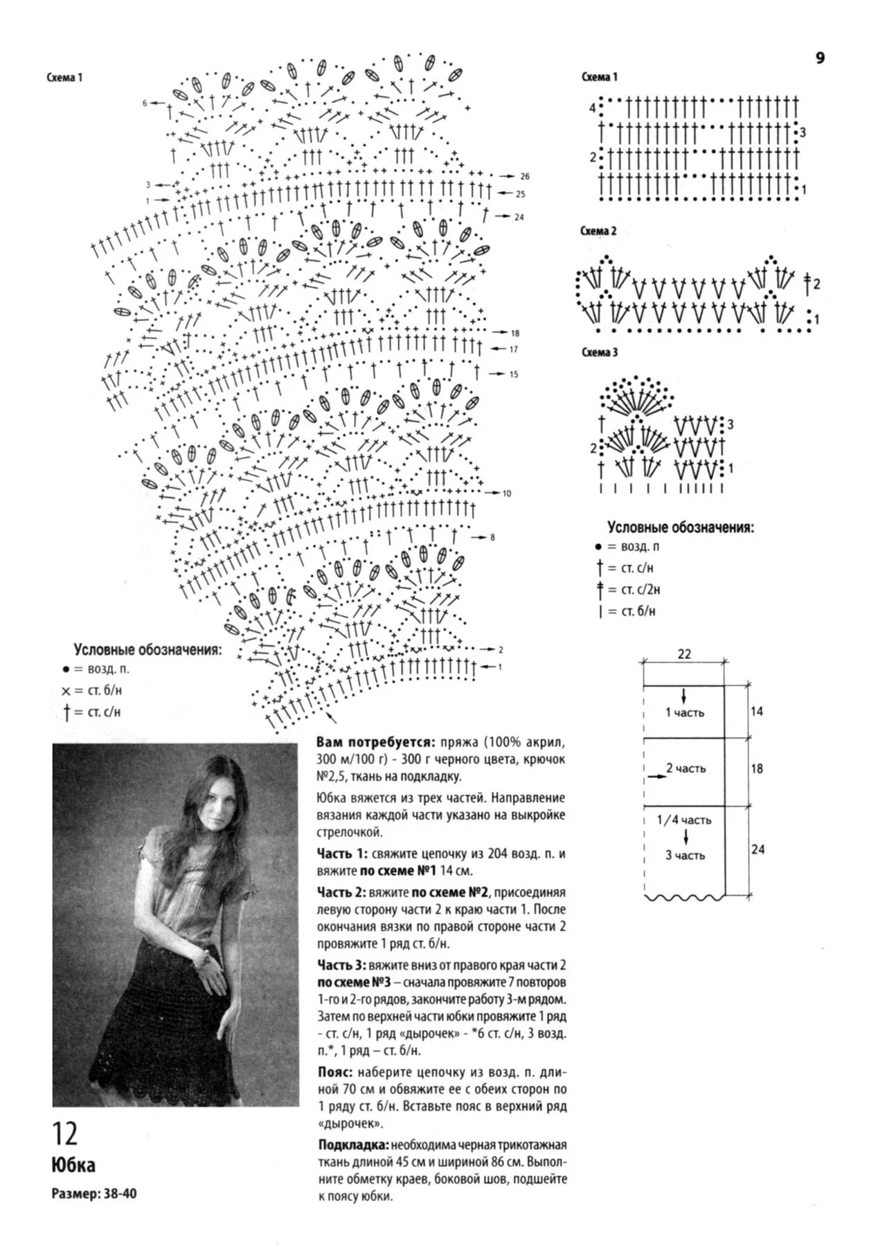 Юбка крючком со схемой и описанием. Вязать юбку крючком для женщины схема описание. Вязаные юбки крючком со схемами и описанием для женщин. Вязание крючком юбка женская со схемой и описанием. Вязанная юбка крючком с описанием и схемой.