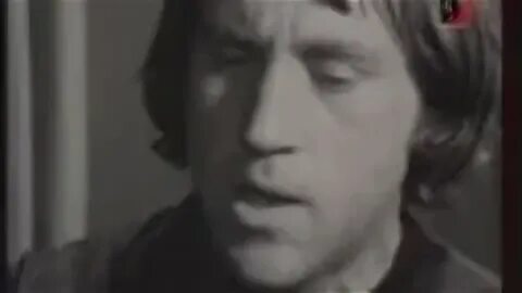 Песня высоцкого дорожная история. Песня высоцкого дорожная история. Песня высоцкого дорожная история. Дорожные истории. Дорожные истории.