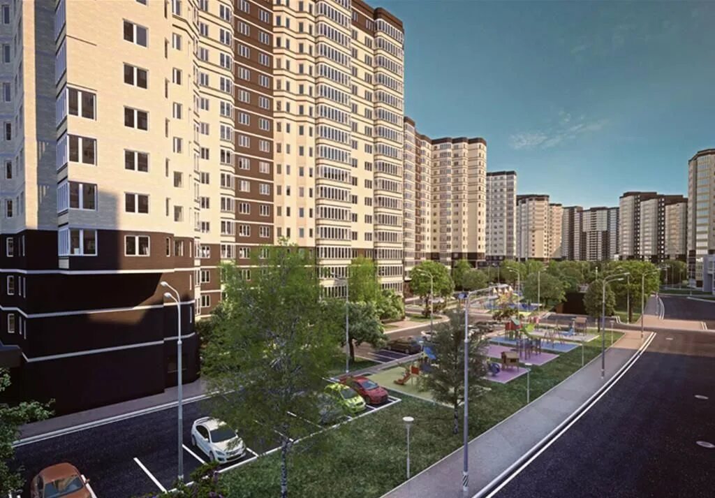 Долгопрудный горького 35. Жк московские водники. Технопарк лихачевский долгопрудный. Жк московские водники. Долгопрудный ул московская 56.