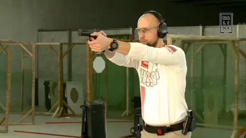Стреля ая