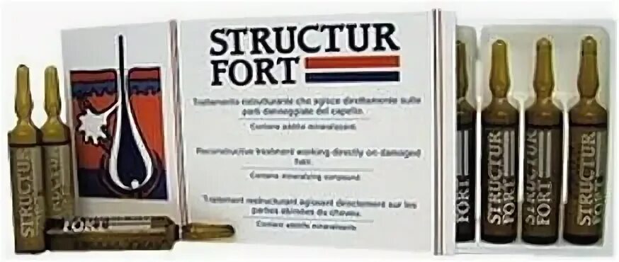 Structur fort. Dikson structur Fort ампулы. Structur Fort ампулы для волос. Dikson structur Fort ампулы для восстановления безжизненных, посеченных волос. Невроксин форте в ампулах.