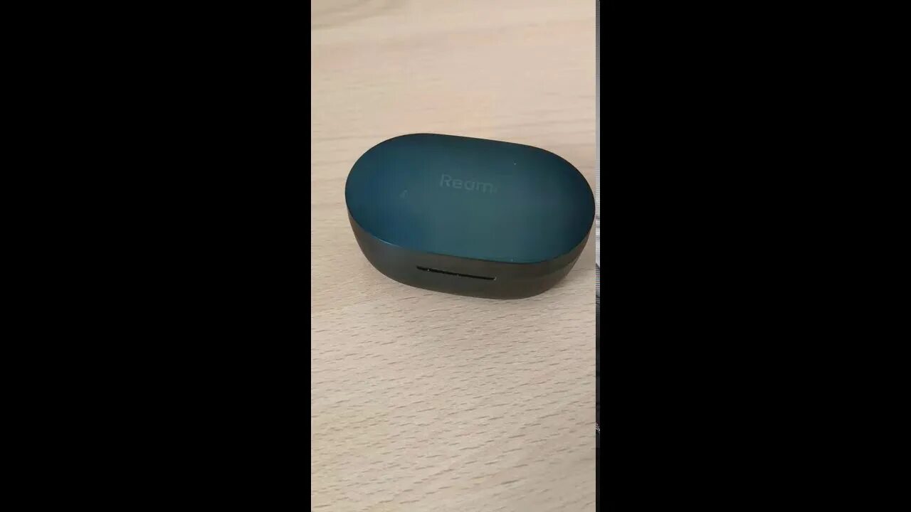 Запали контакты в наушнике. Управление наушниками xiaomi earbuds basic 2. Беспроводные наушники редми бен 2. Не работают наушники redmi airdots 2. Беспроводные наушники jbl airdots.