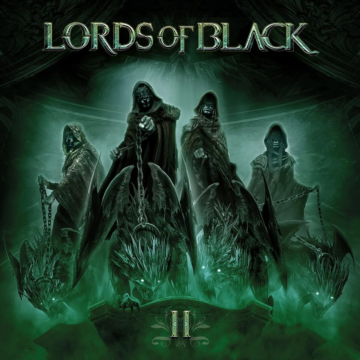 Ронни ромеро lords of black. Lords of black. Lords of black испанская группа. Lords of black 2021. Lords of black ii 2016.