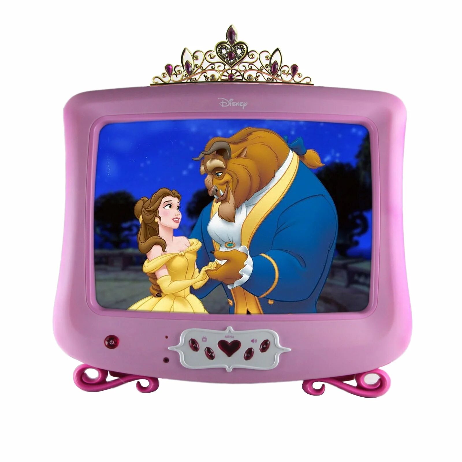 Включи игрушку телевизор. Disney princess: двд. Детские телевизоры в игрушке. Игрушечный телевизор для детей. Игрушечный телевизор.