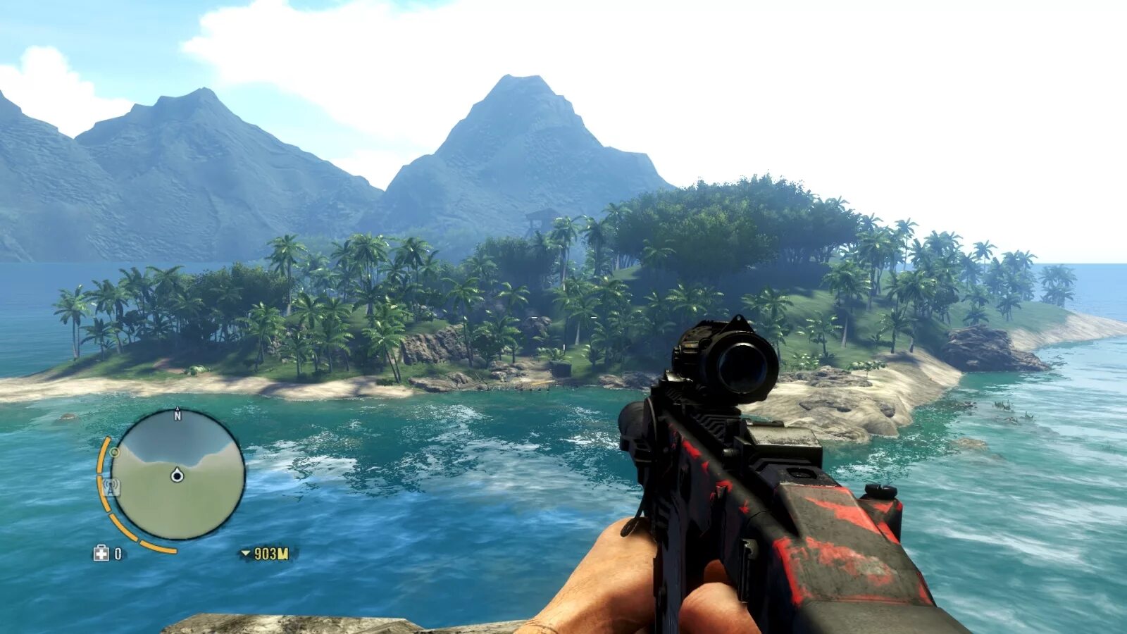 Far cry 3 весит. Фар край 3 геймплей. Far Cry 3 Gameplay. Far Cry 3 [Xbox 360]. Far Cry 3 Ultra Graphics.