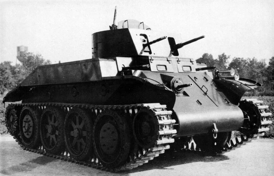Фольксваген т4 1989. Танк pz kpfw 4. Колесно-гусеничный танк т4. E t4. T110e4 танк world of tanks.