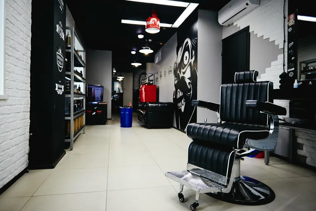 барбершоп рокоссовского. барбершоп рокоссовского. бизнес барбершоп. барбершоп империя балашиха. Barbershop topgun krasnoyarsk devochka.