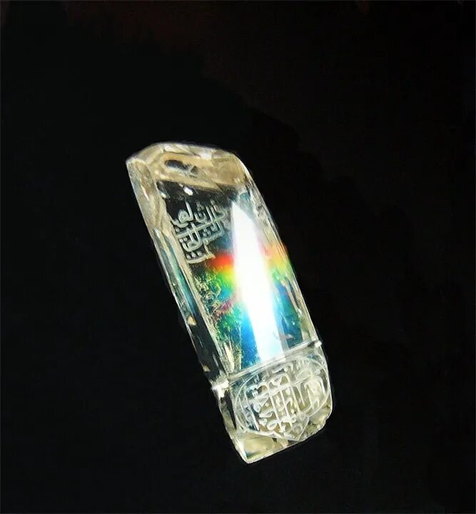 алмаз шах в алмазном фонде кремля. алмаз шах алмазный фонд. камень шах. алмазный фонд россии алмаз шах. алмаз персидский шах.