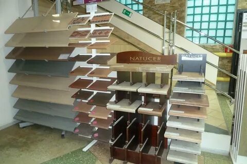 Распродажа кафельной плитки