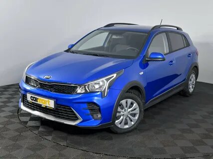 Rio x 2020