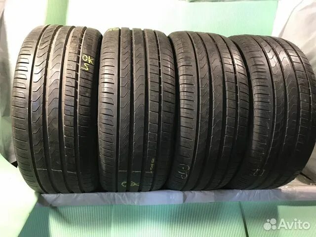 Pirelli Scorpion Verde 285/45 r20 112y. 285/45/20 Pirelli Scorpion Verde y112. Шина 285/45r20 Pirelli Scorpion Verde 112y. Pirelli 285 45 20. Летние шины 285 45 r20