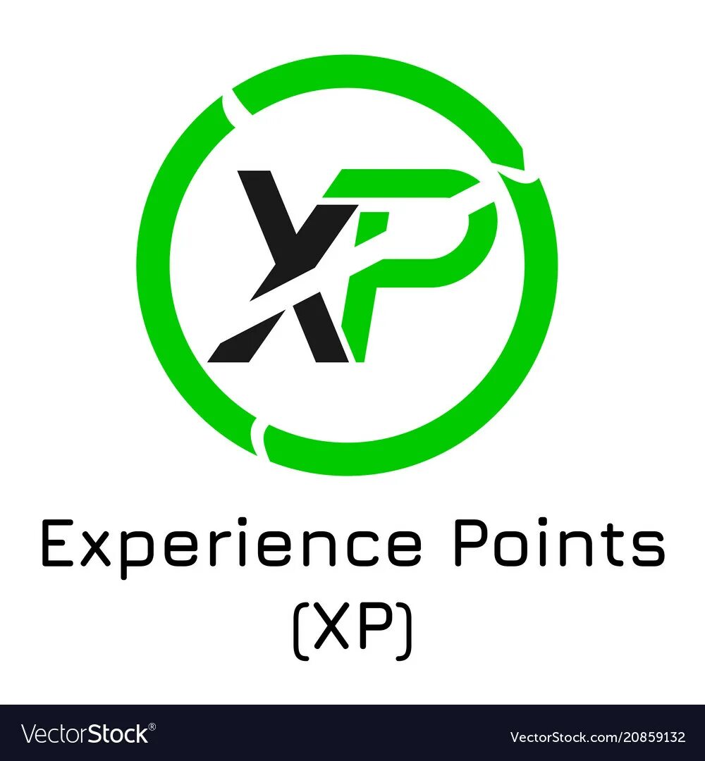 XP опыт. Experience points XP. Experience points