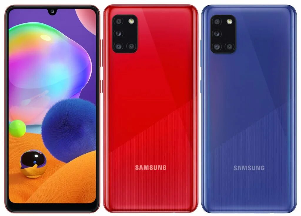 S25 samsung телефон. Samsung galaxy a31. samsung a31 64gb. samsung galaxy a31 128gb. смартфон samsung galaxy a31 64gb.