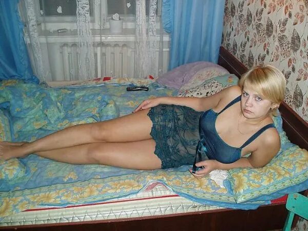 Мамки и жены @no_incest На оценку) 2023 Голые мамки и жены не инцест ВКонтакте