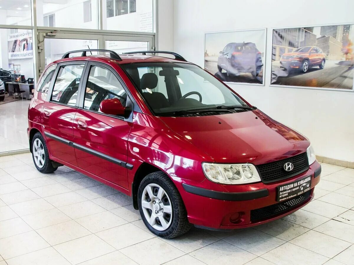 хендай матрикс 1. Hyundai matrix 2001-2010. Hyundai matrix рестайлинг. Hyundai matrix 2008. 6 gl mt 2008.