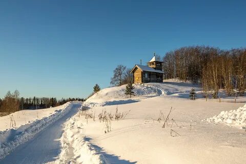 Погода в вешкелице