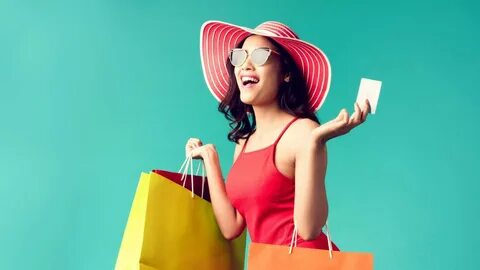 Women sale
