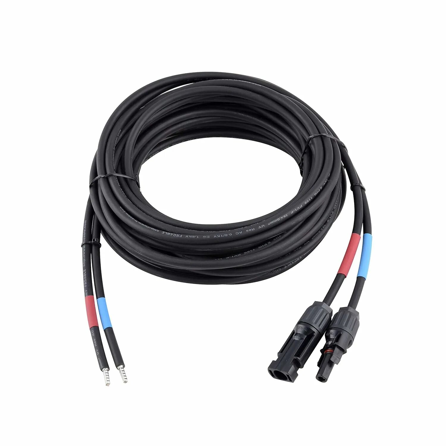 Pro connexions. Control,кабель,nsens-Kabel 5m 2601080,n.