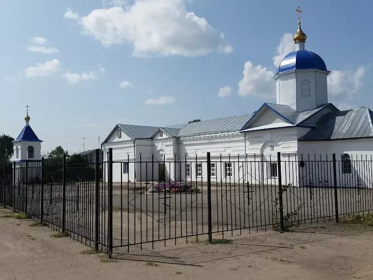 Погода перевоз нижегородская область на 14 дней. Перевоз Нижегородская область храм. Перевоз Нижегородская область достопримечательности. Достопримечательности Перевозского района Нижегородской области. Перевоз, Нижегородская область, Нижегородская область, Россия.