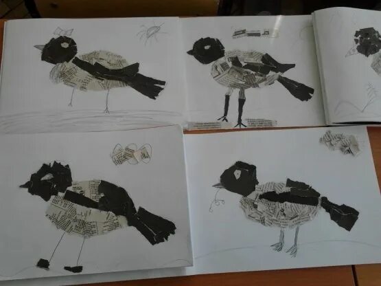 Конспект занятия по рисованию перелетные птицы. Аппликация ворона в подготовительной группе. Рисование птицы в подготовительной группе. Рисование в подготовительной группе на тему Пти. Рисование птицы в старшей группе.