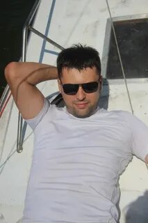 Шевченко воронеж