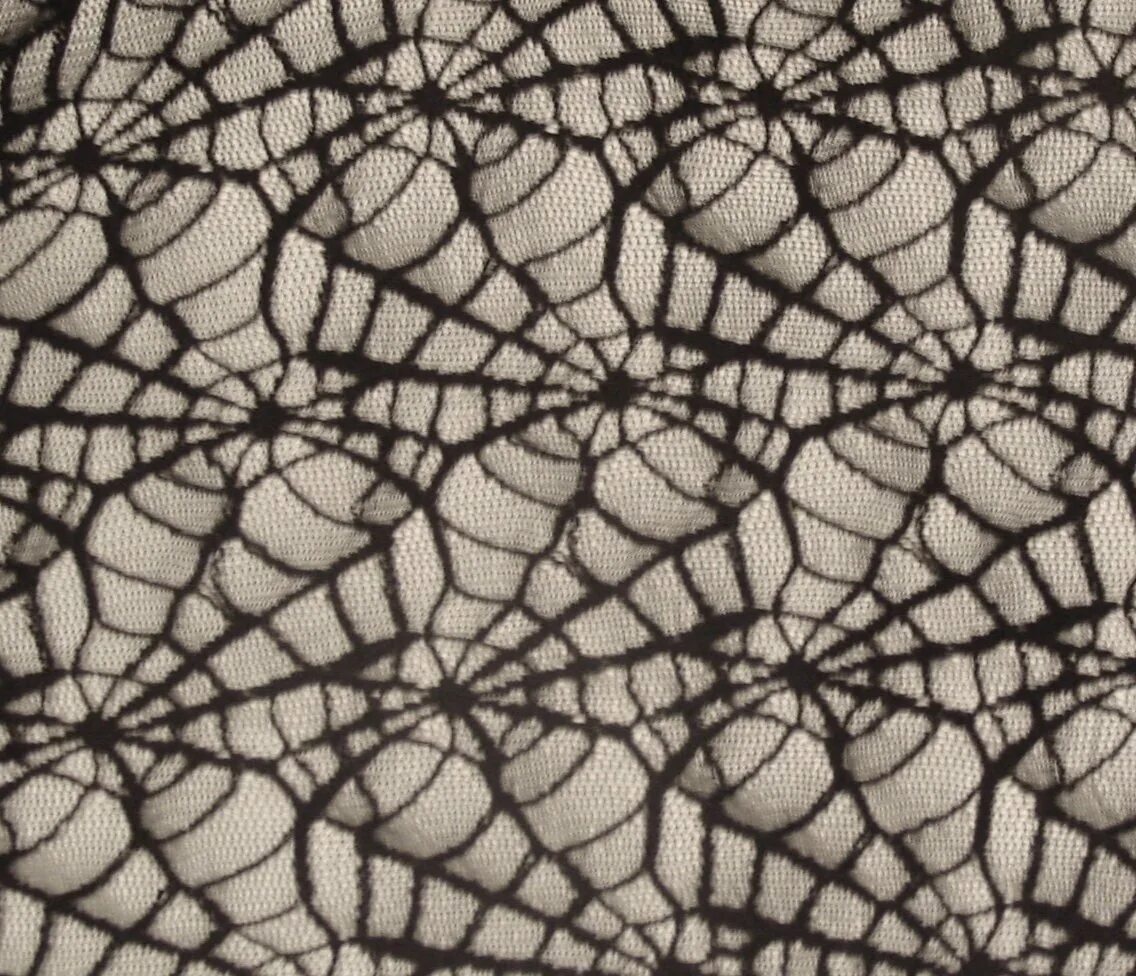 сетка кружево паутинка. сетка кружево паутинка. кружево паутинка. сетка кружево паутинка. сетка кружево паутинка.