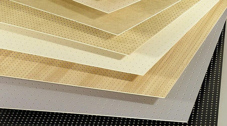 Хдф что за материал. Плита HDF (High density fiberboard) Flexi. Плиты MDF И HDF. ХДФ Kronospan. ХДФ Хоманит.