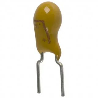 Y k 25