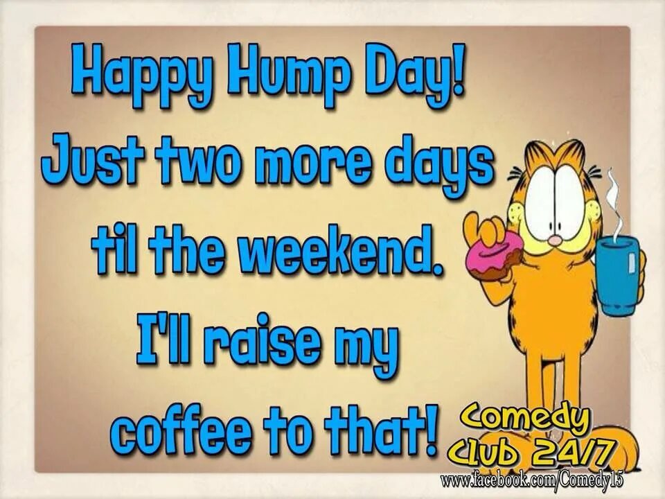 Happy hump Day. Happy hump Day перевод. Hump Day Wednesday. Happy hump Day two Days. Only two days