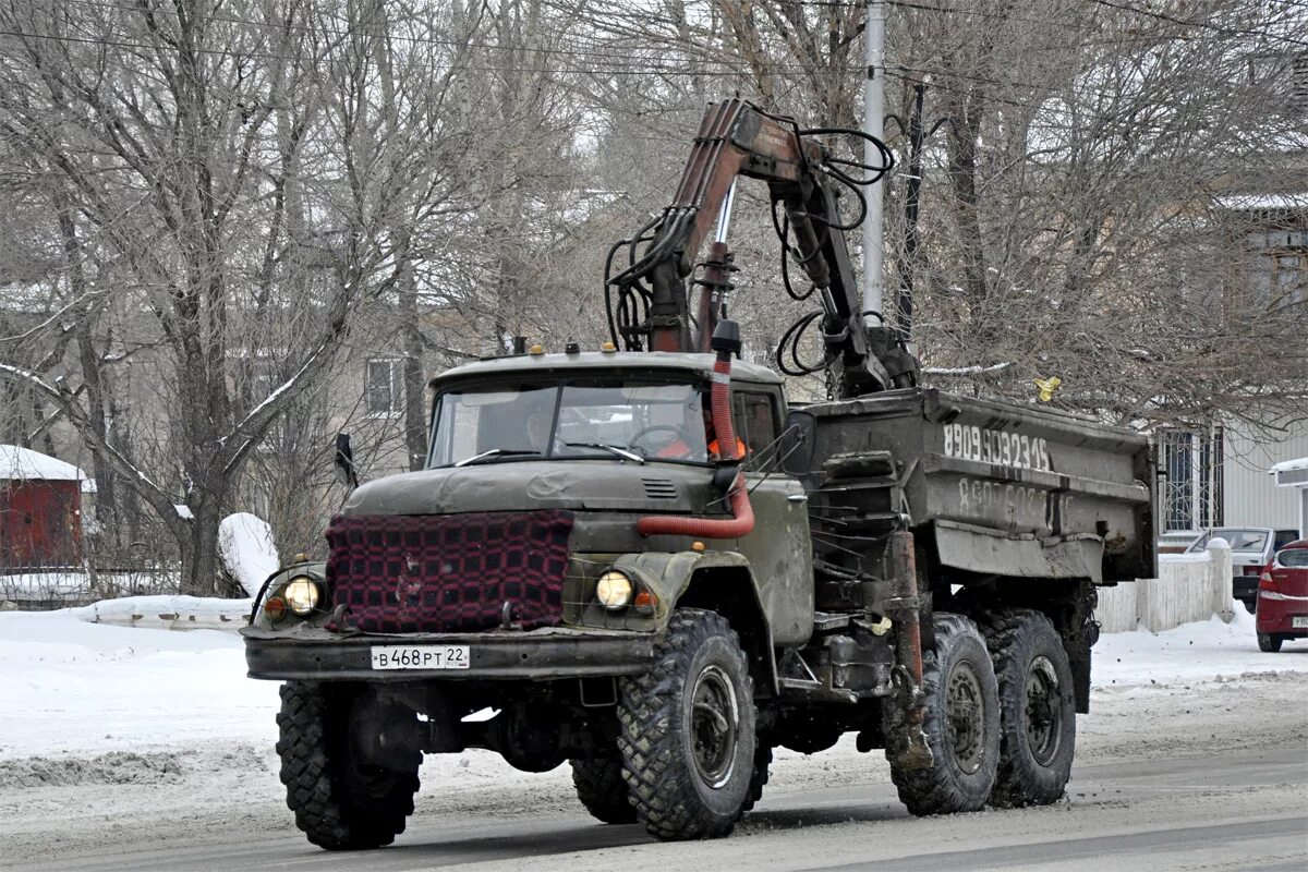 Зил 131 алтайский. ЗИЛ 131 Алтайский край. ЗИЛ 131 совхозник. РТ 22. Авито ЗИП 131алтаиском крае.