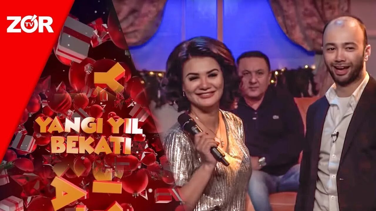 Йил базми. Янги. Zo`r tv yangi yil 2017. Yangi yil табриклари 2023. 2023.