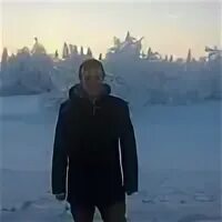 Вахта газпром. Работа вахтой. Новый уренгой валера. Строитель на севере. Новый уренгой газпром.