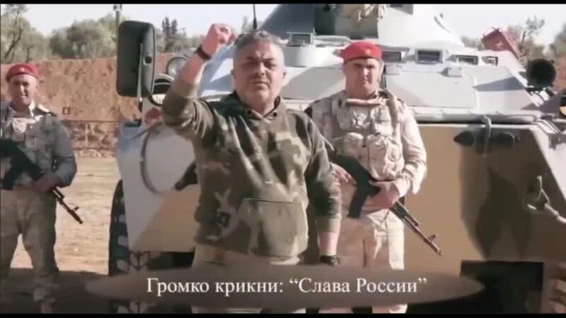 Полматери логотип. Прекрасное далеко картинки смешные. Песня крикнем громко ура. Песня крикнем громко ура. Песня крикнем громко ура.