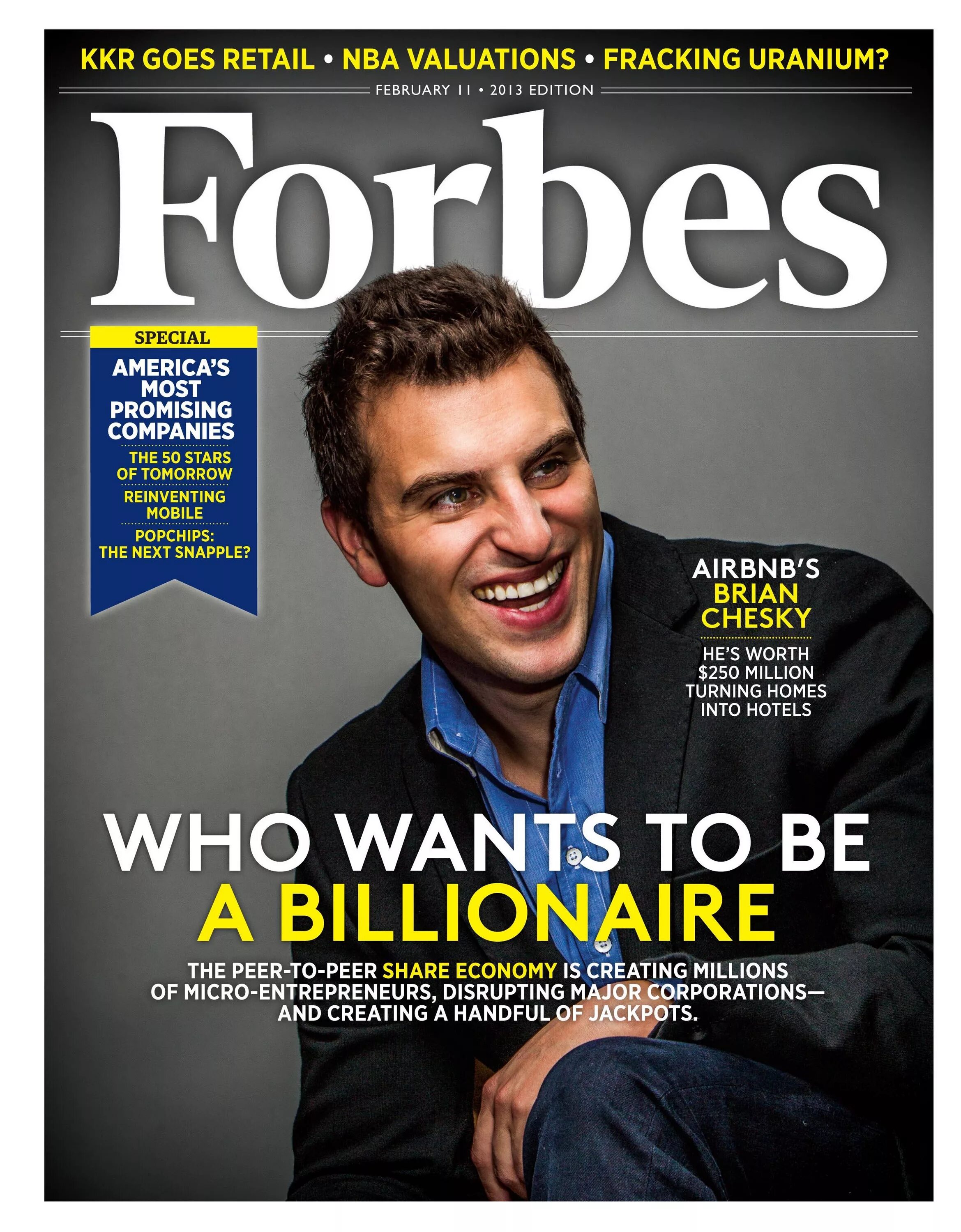 Приложение обложка журнала. Форбс. forbes обложка. обложка журнала forbes. обложка для журнала.