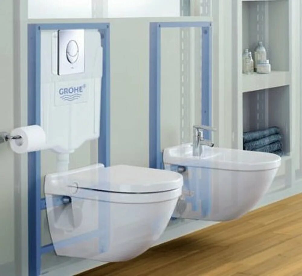 Grohe Rapid SL [38721001]. Инсталляция Grohe Rapid SL 38840000. Grohe Rapid SL [38772001]. Grohe Rapid SL С клавишей 38772001. Инсталляция для подвесного унитаза grohe rapid sl